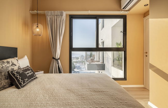 Mr. Soof - By TLV2GO - Foto 22