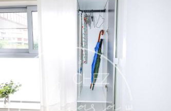 Modern Parisian Apartment - near Eiffel Tower - Foto 6