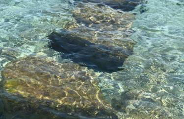 Gigaro View Sylvabelle - Foto 22