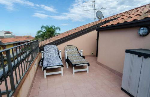 Casa Vacanza AcquaMarina - Foto 23