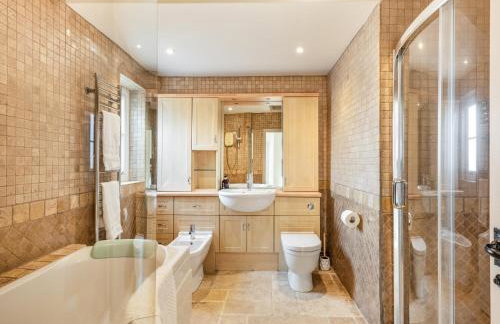 River View - Foto 20