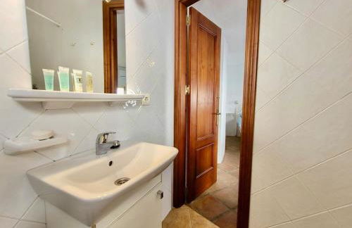 Tradicional casa con impresionantes vistas - Foto 35