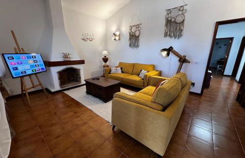 La Carretera bike & relax - Foto 12