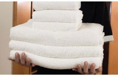 Smart Station Design Apartment Central - Photo 73