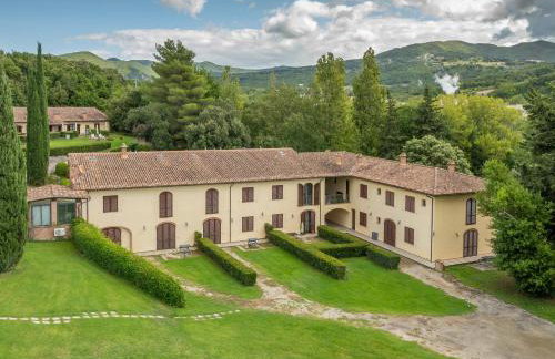 Borgo San Carlo - Foto 10