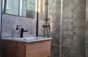 Apartamento en Dos Hermanas - Foto 13