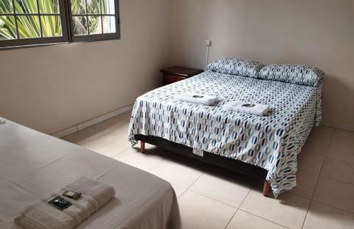 Sitio Vale dos Sonhos I O mais aconchegante de Lagoa Santa - Foto 26