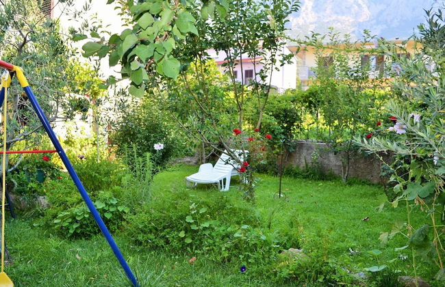 Countryside Getaway near River & Sea - Foto 30