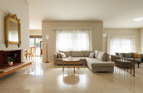 Villa Katrin - Foto 10