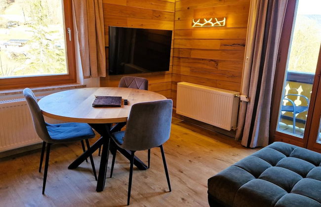 Ferienwohnungen Marienblick - Foto 49