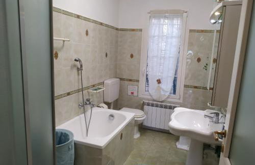 VILLA PANORAMICA & IDROMASSAGGIO 008031-LT-0055 - Photo 22