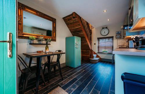 ThePiggery No 14 - Foto 35