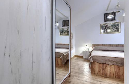 Holiday Home Tone i Maria by Interhome - Foto 52