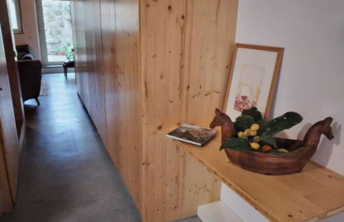 Casa de Condeixinha - Foto 20