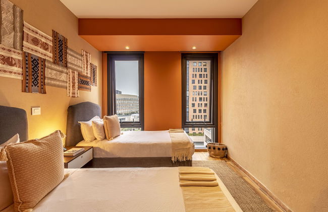 Miyana by Kukun - Foto 15