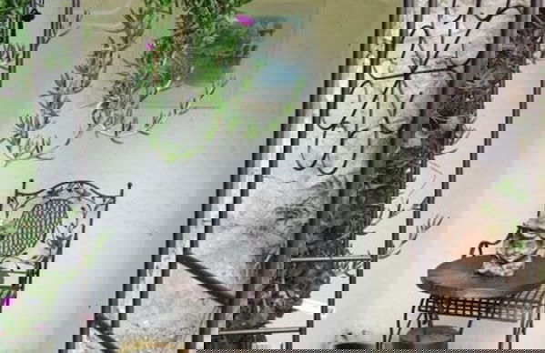 Tuinappartement - Castel D'incze - Foto 17