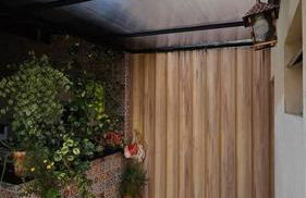 Ôxente que lugar arretado! - Photo 37