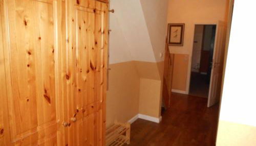 Ferienhof Bisdorf "Windmühle" - Photo 2