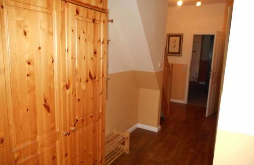 Ferienhof Bisdorf "Windmühle" - Foto 2