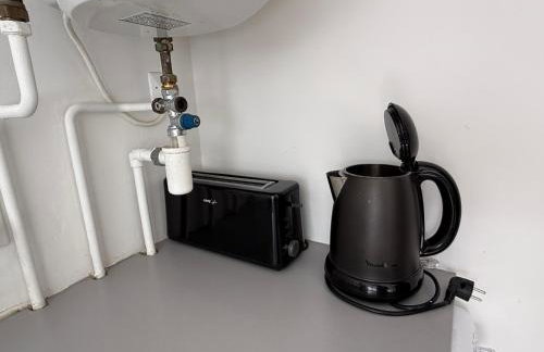 Les Reflets de Dijon - Photo 28