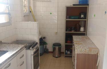 Apartamento na Praia dos Sonhos Perto do Mar em Itanhaém - Foto 26
