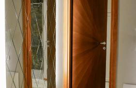 Cozy Apartment - Foto 17