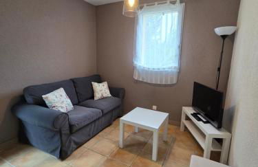 Le Hameau des Cardenals - Foto 37