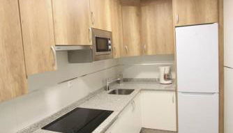 Apartamento entero 4HB centro Salamanca by Batuecas - Foto 4