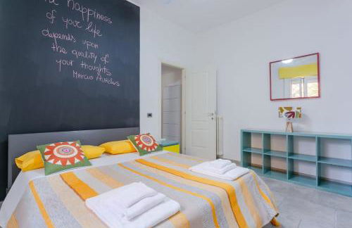 Maison Balduina - Foto 14