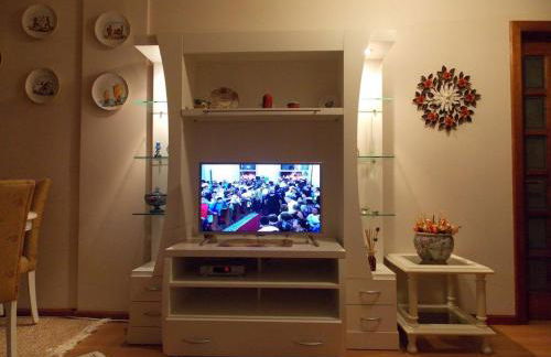 Apto Duplex 3 quartos Nilo Dias - Photo 21