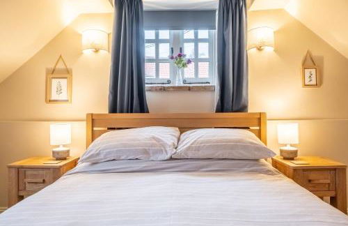 Garden Cottage - Foto 4