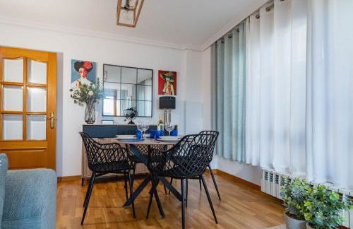 Las Vistas del Valle con Parking - Foto 13