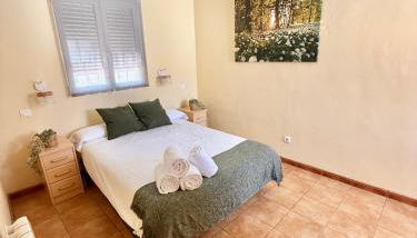 Apartamento Universidad-hospital - Foto 5