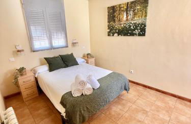 Apartamento Universidad-hospital - Foto 5