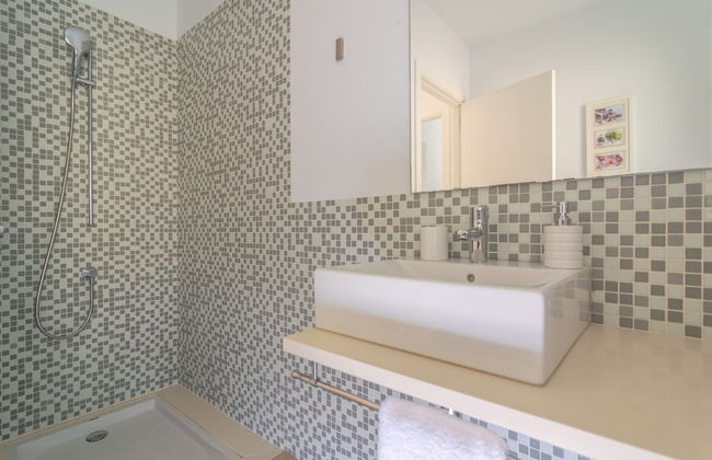 Carritx With 4 Bedrooms and 4 Bathrooms - Foto 15