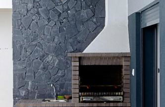 Sunset Holiday Home - Foto 41