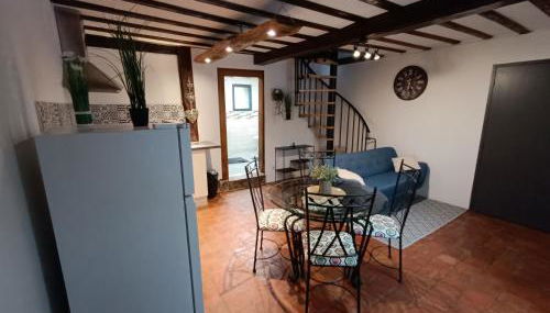 LE GRUON DU LAC - Foto 4