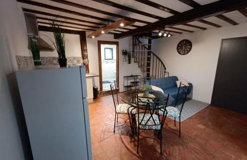 LE GRUON DU LAC - Foto 4