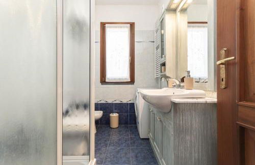 Dépendance "La Terrazza" meravigliosa vista mare - Foto 45