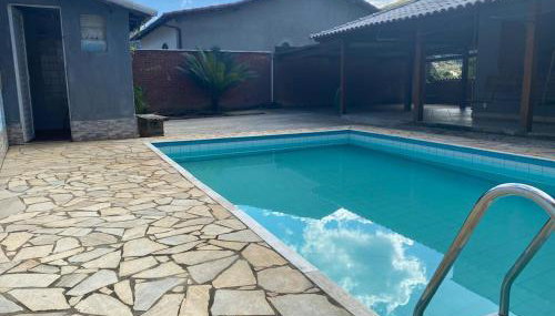 Refúgio Eucalipto - Foto 1