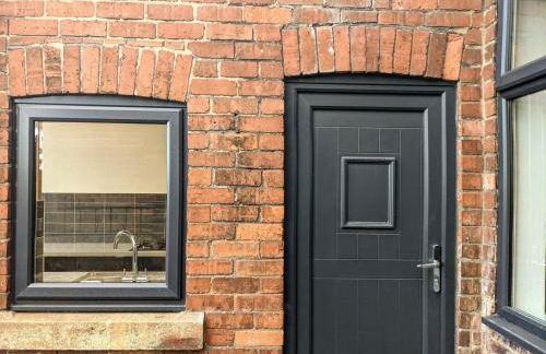 Charming 3-Bed House in Whitwell village - Photo 29