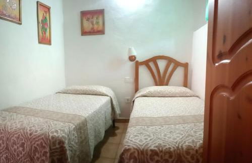 Chalet Ruta Las Lagunetas - Foto 48