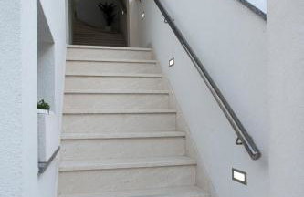 Penthouse Filka - Foto 72