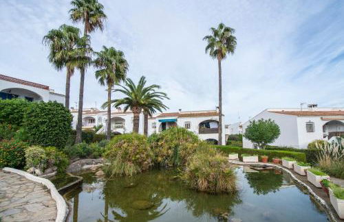 Cayo Coco Yodo - 2 min walk to the beach - Foto 23