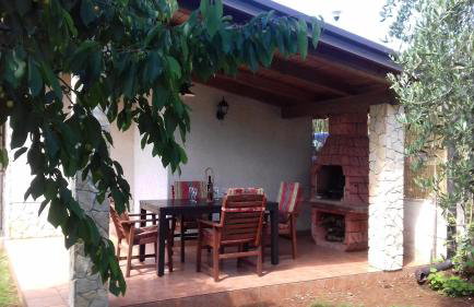 Apartment Anna - Foto 29