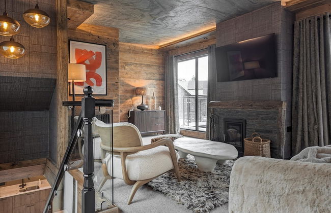 The Hideaway at Higher Longtail - Foto 5