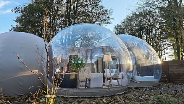 Cromore Retreat - Foto 5