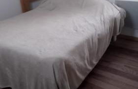 Maison Normande - Le Mesnil en Ouche - Foto 19