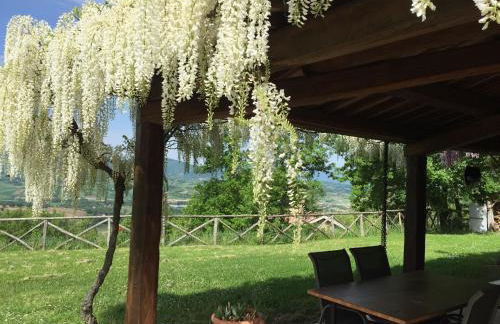 Casa Baldoni - Foto 37