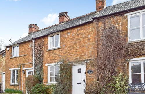 Squirrel Cottage - Foto 13